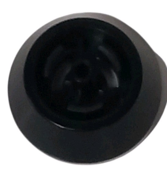 New OEM Replacement for LG Washer Knob Assembly  AEZ73913418