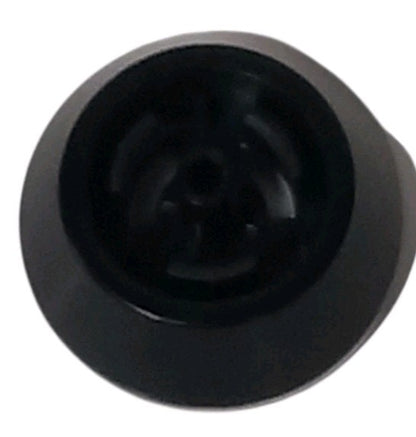 New OEM Replacement for LG Washer Knob Assembly  AEZ73913418