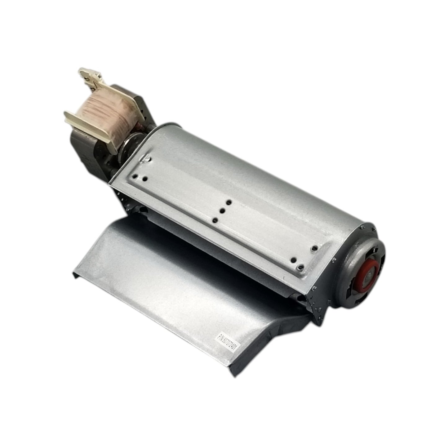 New OEM Replacement for Frigidaire Oven Cooling Fan  139038302