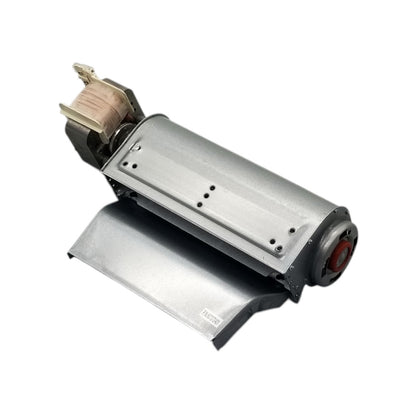 New OEM Replacement for Frigidaire Oven Cooling Fan  139038302