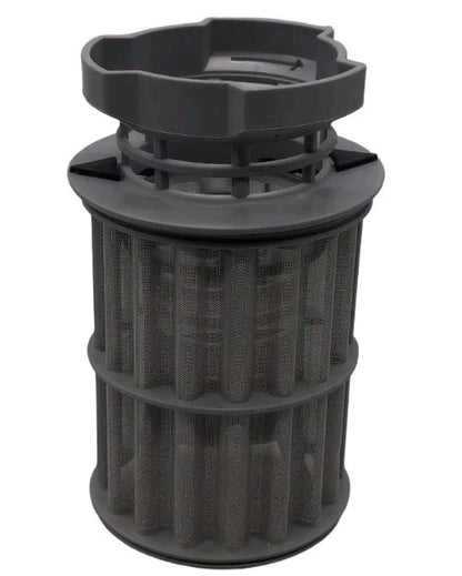 New Genuine OEM Dishwasher Replacement for Bosch Micro-Filter  00645038
