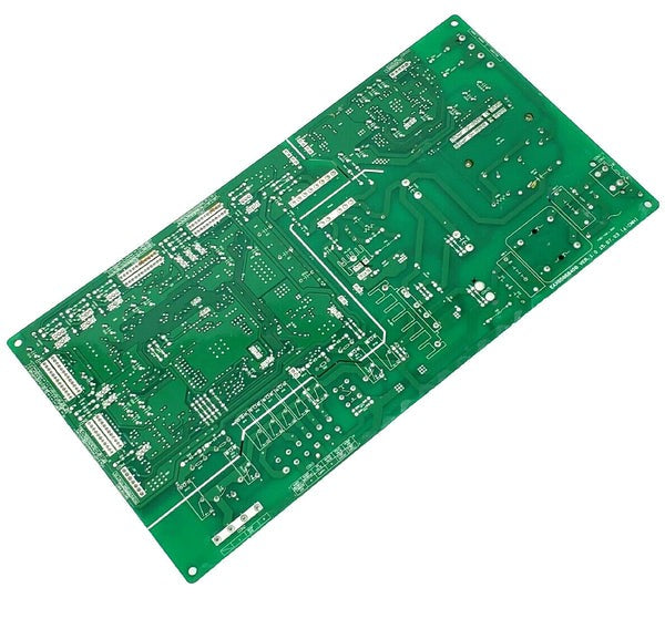 OEM Replacement for LG Fridge Control Board EBR80977509