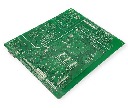Genuine OEM Replacement for LG Refrigerator Control EBR67348004