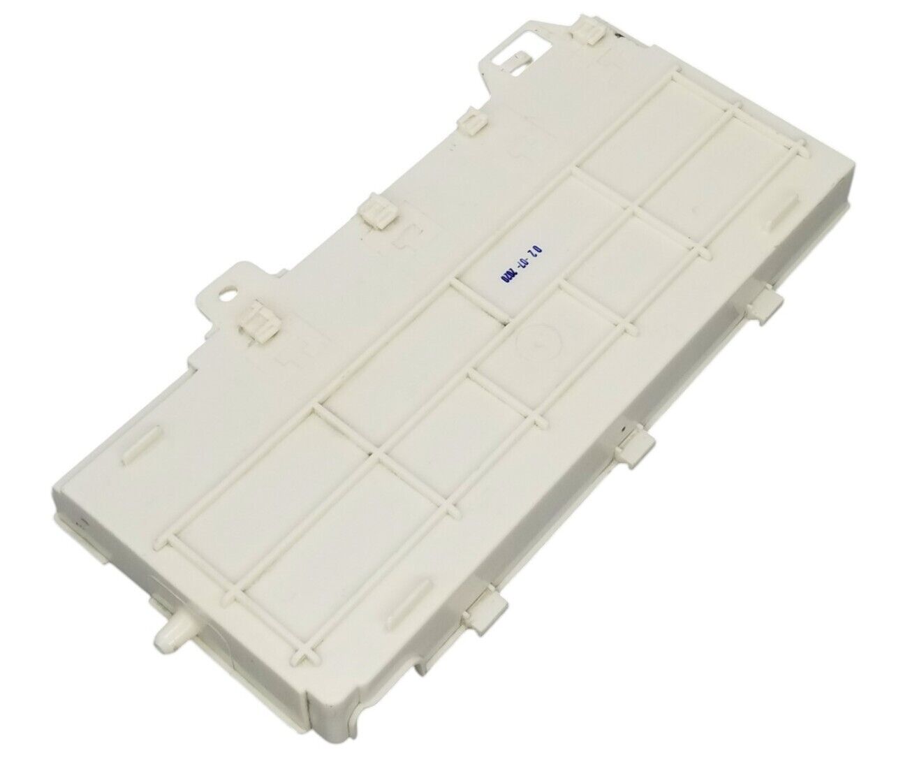 OEM Replacement for LG Washer Control EBR86771818