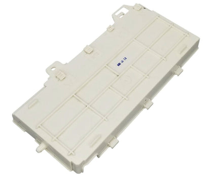 OEM Replacement for LG Washer Control EBR86771818