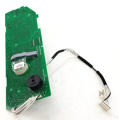 OEM Replacement for Whirlpool Washer Control W10051132   ~ ~