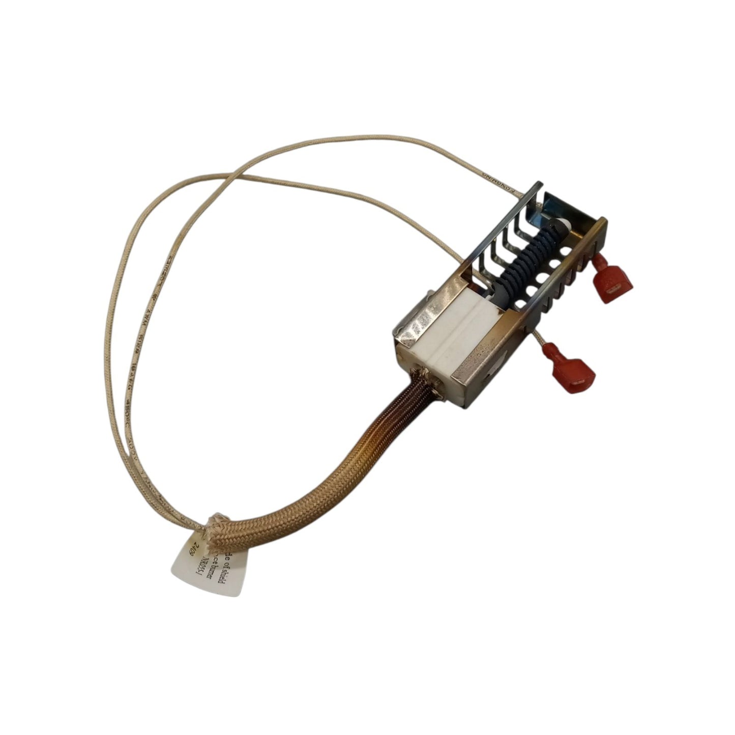 OEM Forno Oven Cavity Spark Plug G36X03-170300-1