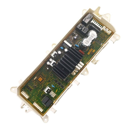 OEM Replacement for Samsung Washer Control DC92-01527A