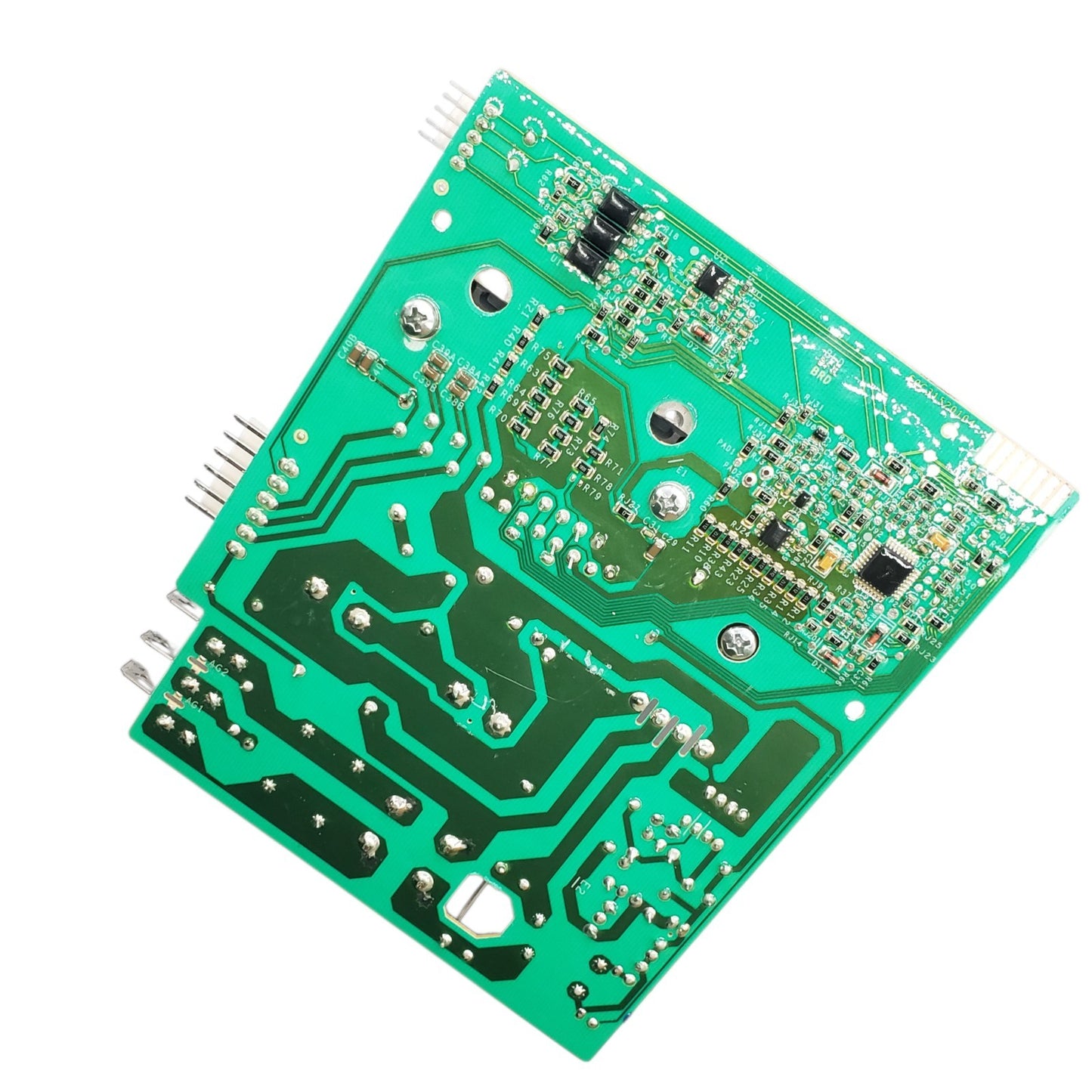 OEM Replacement for GE Washer Inverter Board  00N31520102