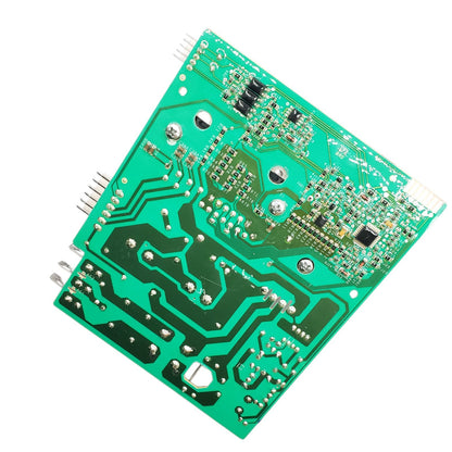 OEM Replacement for GE Washer Inverter Board  00N31520102