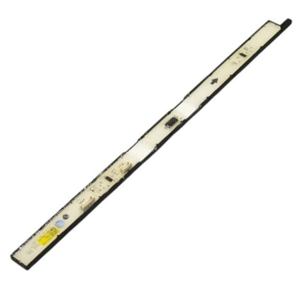 OEM Replacement for LG Dishwasher Control  EBR81815601