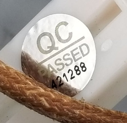 New OEM Replacement for Samsung Wall Oven Wire Harness DE96-01085A