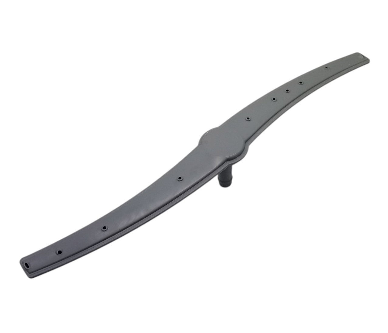 New OEM Replacement for Bosch Dishwasher Bottom Spray Arm 9000660233