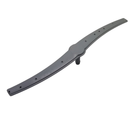 New OEM Replacement for Bosch Dishwasher Bottom Spray Arm 9000660233