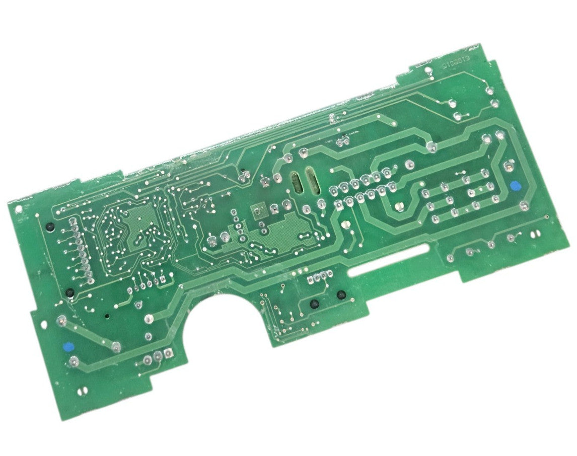 OEM Replacement for Kenmore Fridge Control 2252166