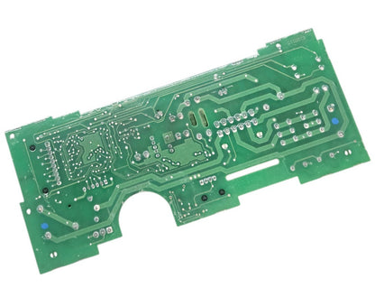 OEM Replacement for Kenmore Fridge Control 2252166