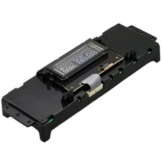 OEM Replacement for Maytag Oven Control  W10157252