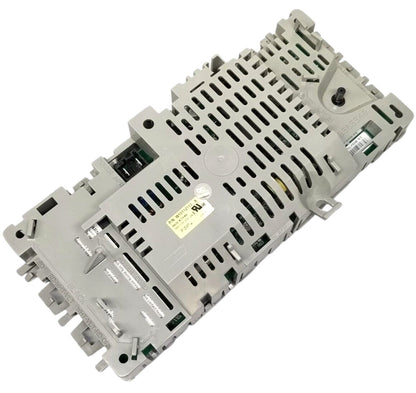 OEM Replacement for Whirlpool Washer Control  W10112113