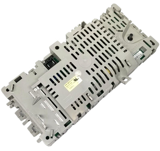 OEM Replacement for Whirlpool Washer Control  W10112113