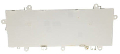 OEM Replacement for LG Washer Control Board EBR81634305