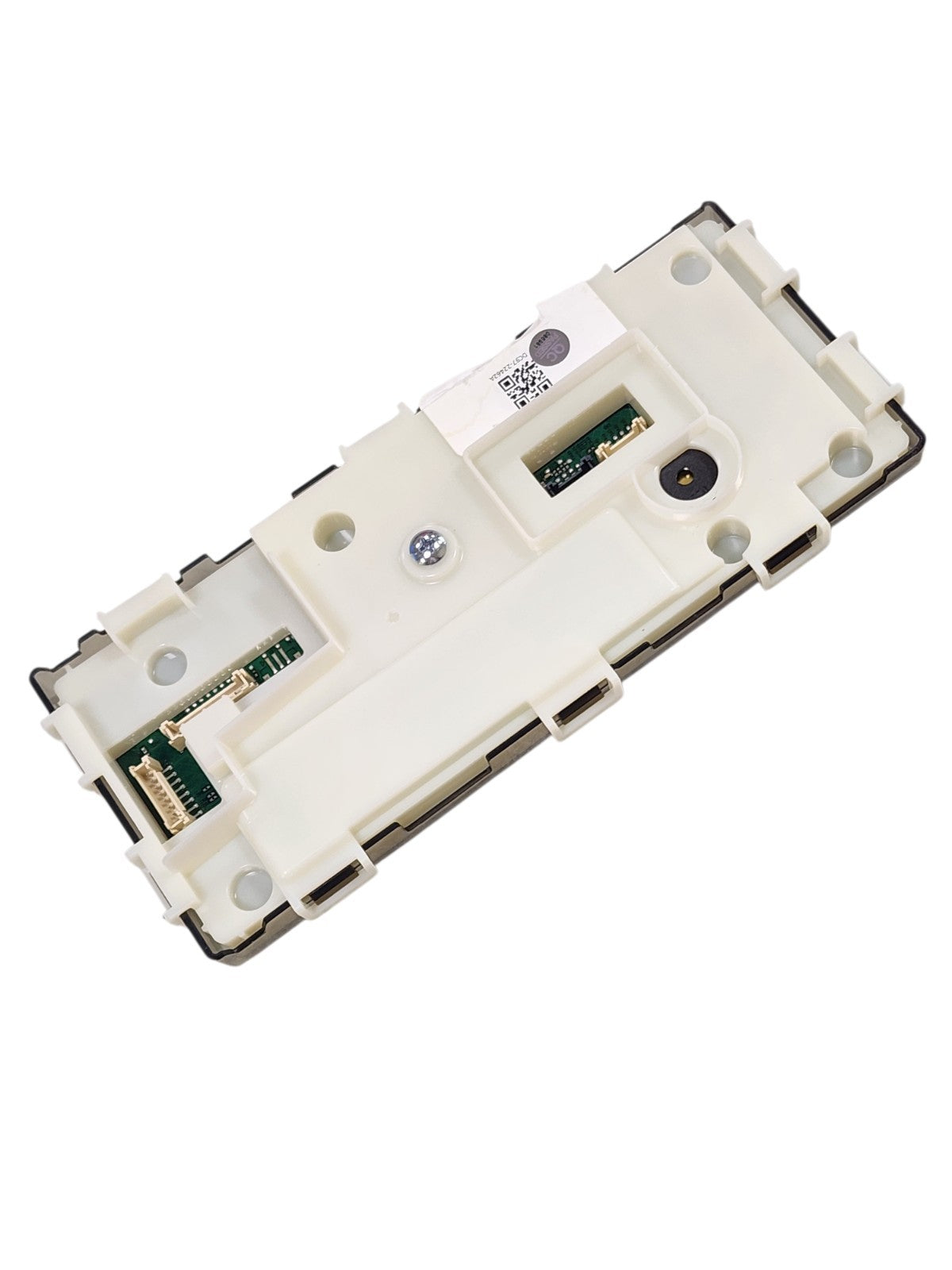 OEM Replacement for Samsung Washer Control DC97-22462A