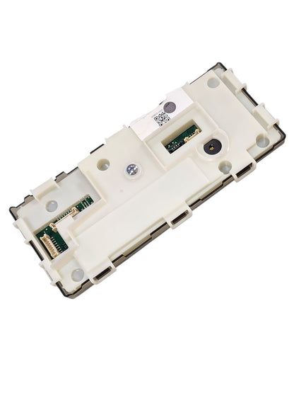OEM Replacement for Samsung Washer Control DC97-22462A