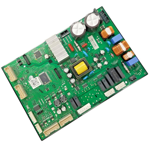 OEM Replacement for Samsung Fridge Control DA92-01196B