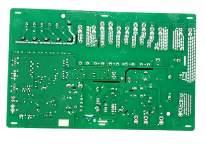 New OEM Forno Relay Board 30101500242