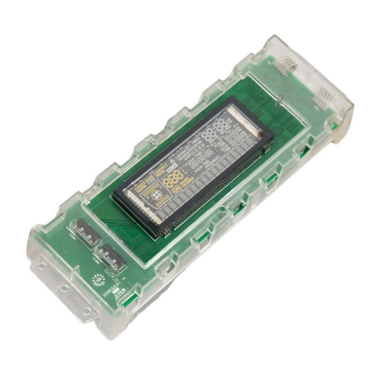 OEM Replacement for Whirlpool Range Control 9763042