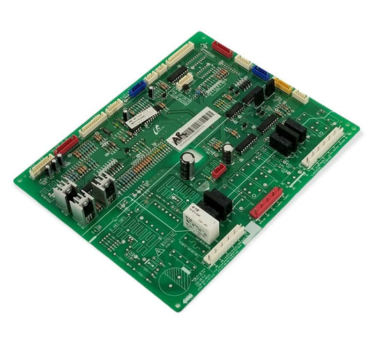 OEM Replacement for Samsung Refrigerator Control DA92-00246A