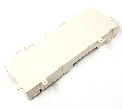 Genuine OEM Replacement for LG Dryer Control EBR62707615