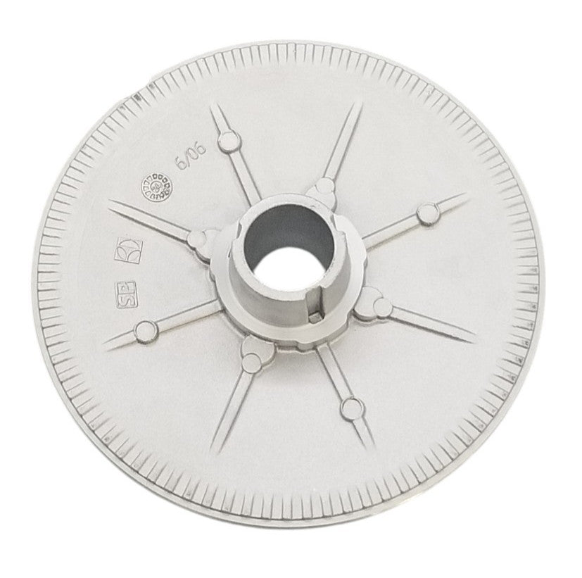 New OEM Replacement for Frigidaire Oven Burner 5304536254