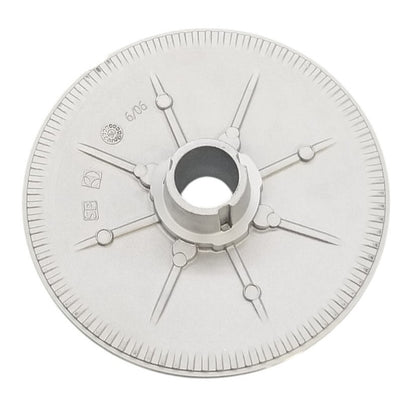 New OEM Replacement for Frigidaire Oven Burner 5304536254