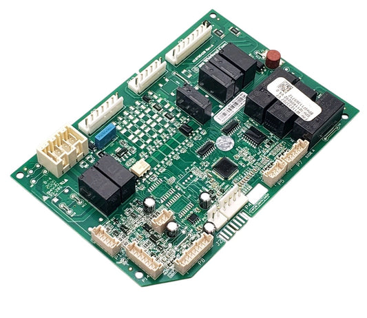 OEM Replacement for Whirlpool Refrigerator Control  W11369712