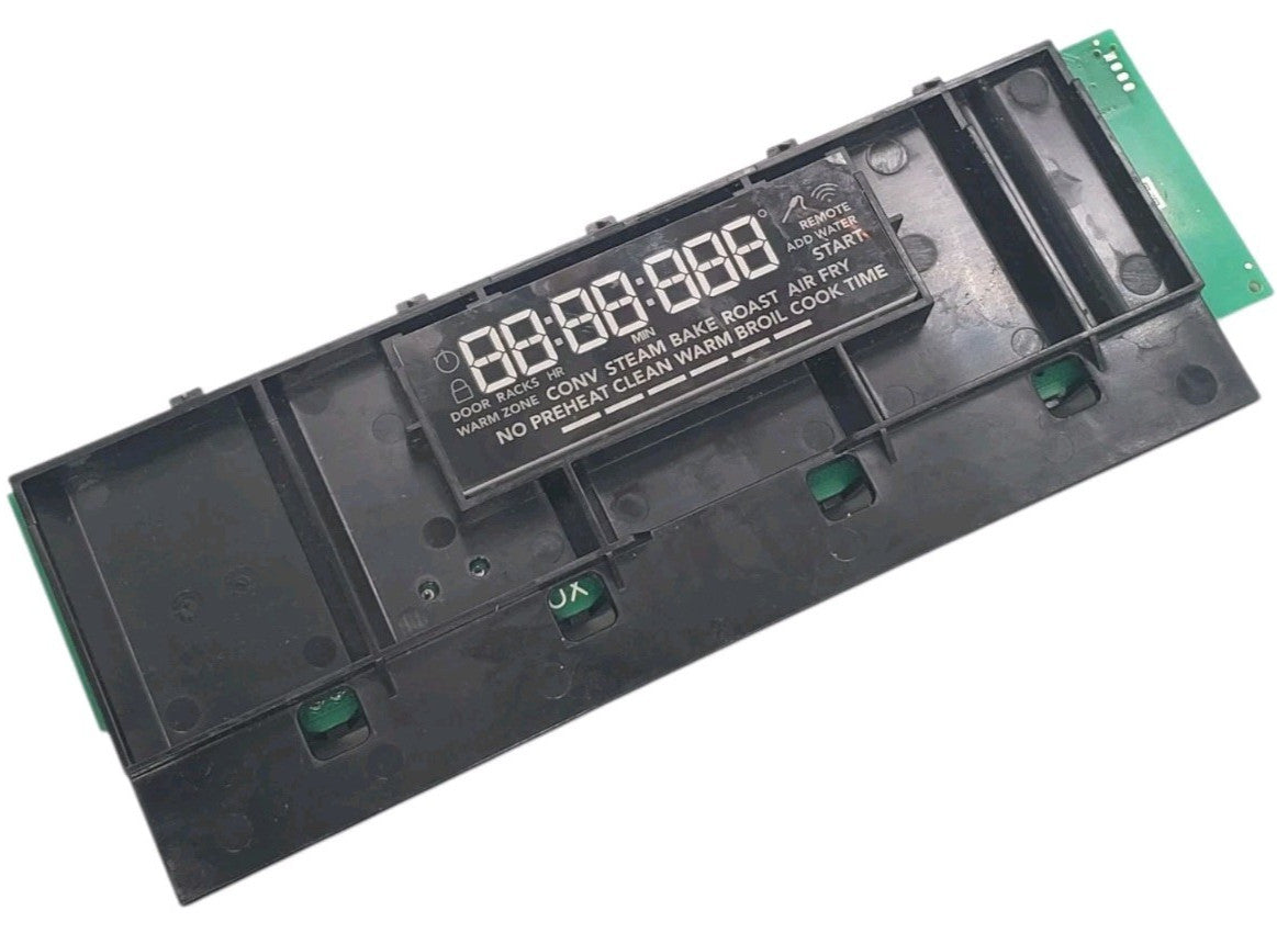 OEM Replacement for Frigidaire Oven Control Board A22581003