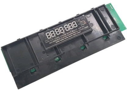 OEM Replacement for Frigidaire Oven Control Board A22581003