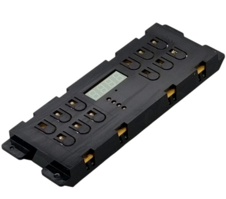 OEM Replacement for Kenmore Range Control  316418307