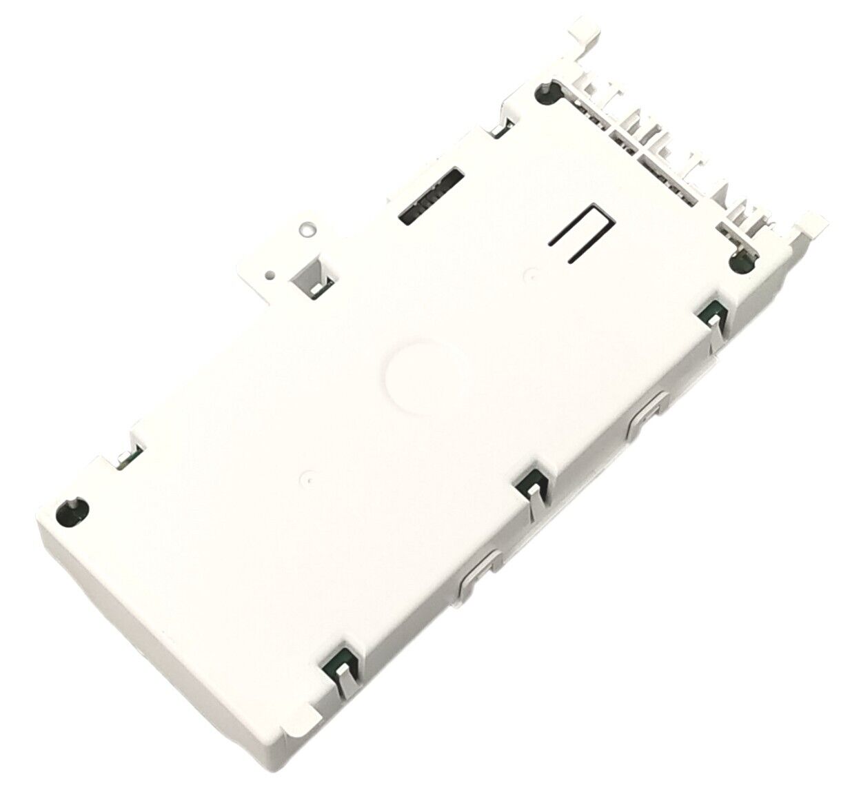 OEM Replacement for Whirlpool Dryer Control W10111606