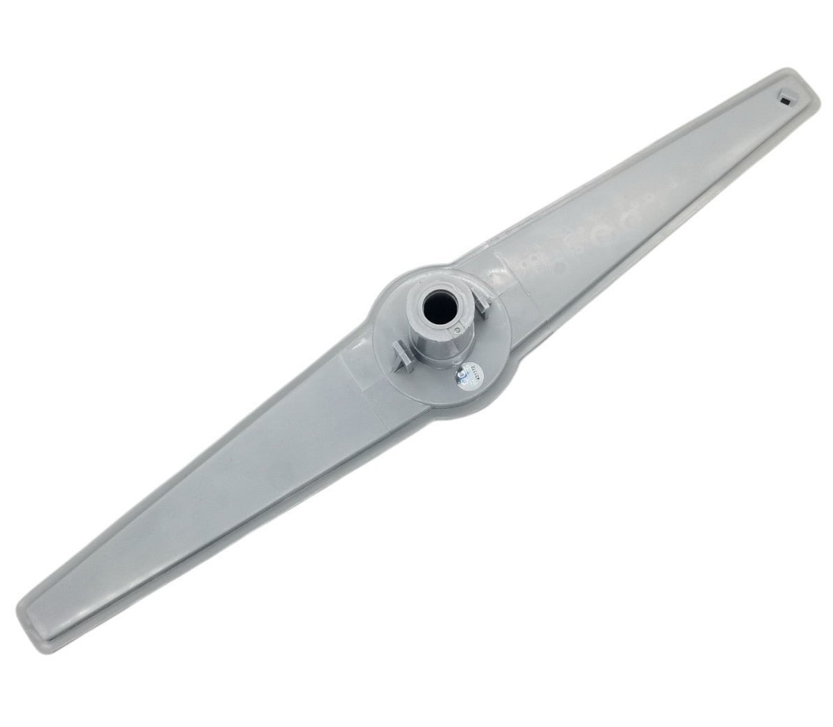 New OEM Danby Dishwasher Lower Spray Arm 42202367