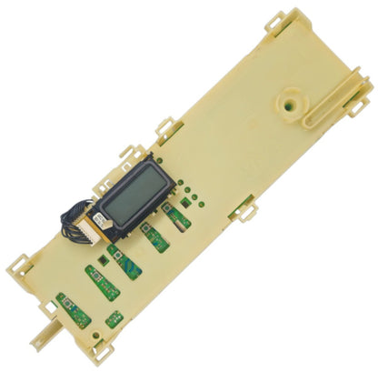 OEM Replacement for Bosch Dryer Control Board 5070000565