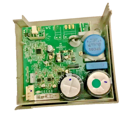 OEM Replacement for GE Fridge Inverter Board 200D5948P008