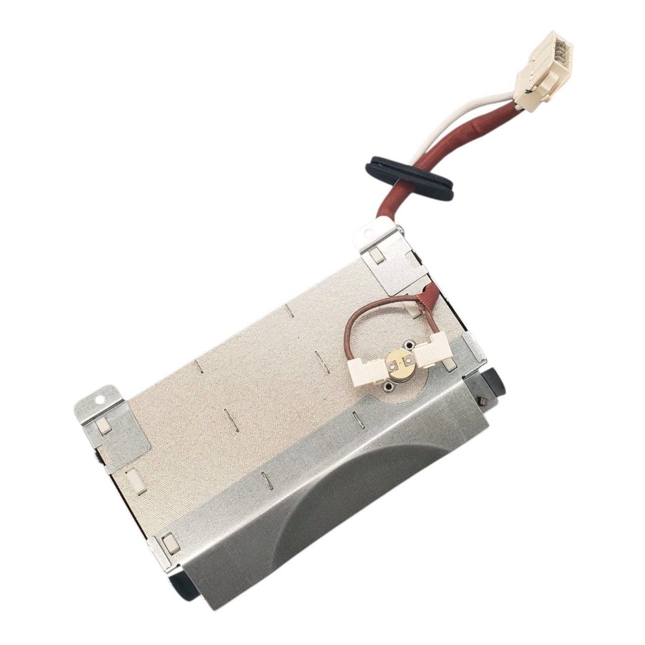 New OEM Replacement for Electrolux Dryer Heating Element 5304537407