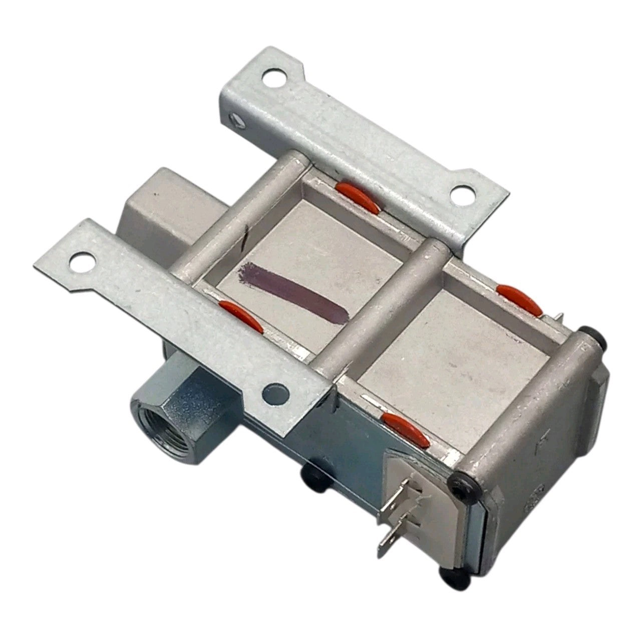 New OEM Replacement for LG Range Oven Gas Valve  MJX62571702