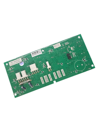OEM Replacement for GE Refrigerator Control 200D7355G074