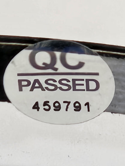 New OEM Replacement for GE Dryer Belt WE03X29704