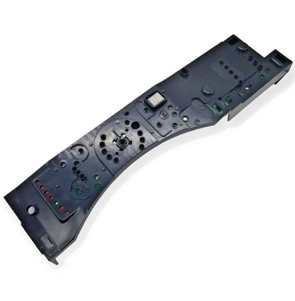 OEM Replacement for Whirlpool Dryer Control 8519389
