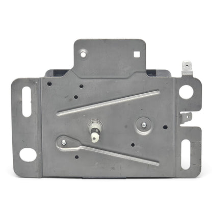 OEM Replacement for Whirlpool Dryer Timer W10436306B