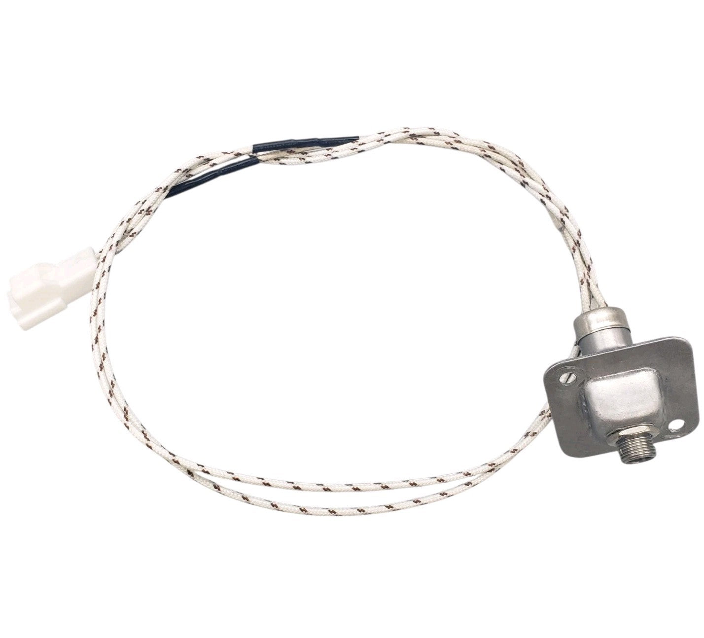 New OEM Replacement for Frigidaire Oven Probe Receptacle 139017203