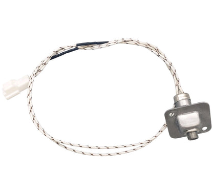 New OEM Replacement for Frigidaire Oven Probe Receptacle 139017203