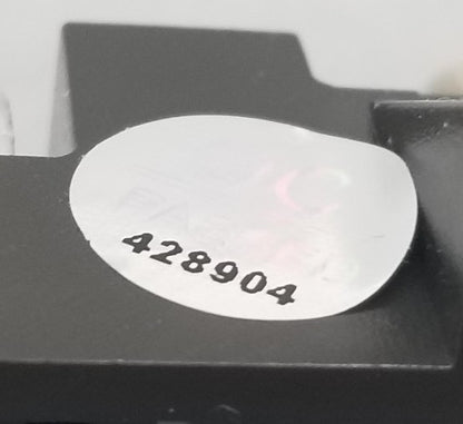New OEM Replacement for Frigidaire Range Terminal Block 5303935271